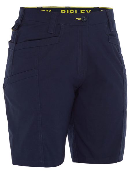 BSHL1150-WOMEN’S X AIRFLOW™ VENTED CARGO SHORT