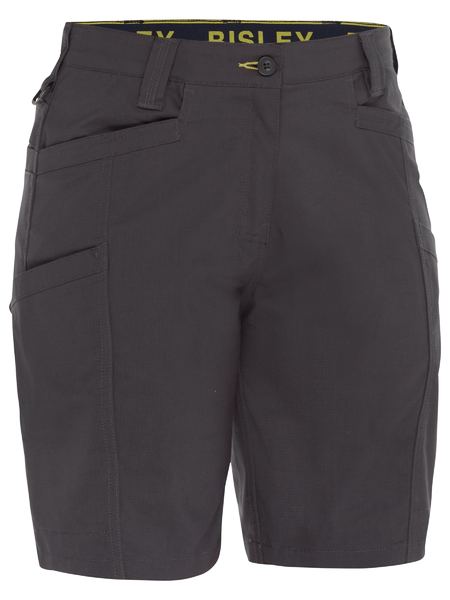 BSHL1150-WOMEN’S X AIRFLOW™ VENTED CARGO SHORT