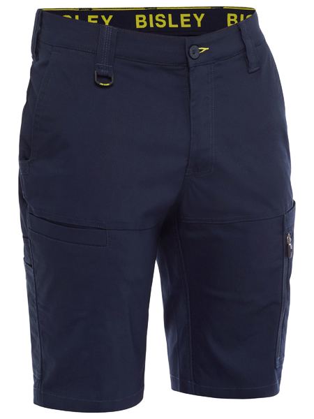 BSHC1150-MEN’S X AIRFLOW™ VENTED CARGO SHORT