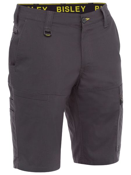 BSHC1150-MEN’S X AIRFLOW™ VENTED CARGO SHORT