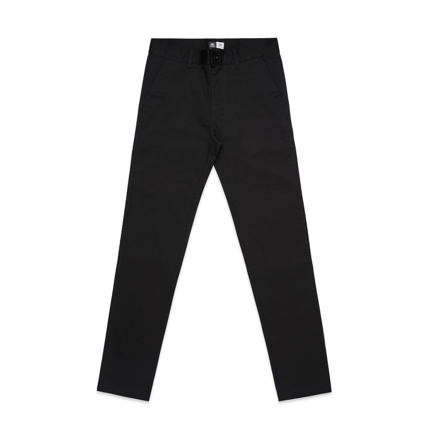 MENS STANDARD PANTS