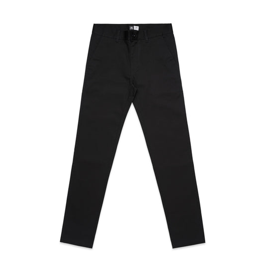 MENS STANDARD PANTS