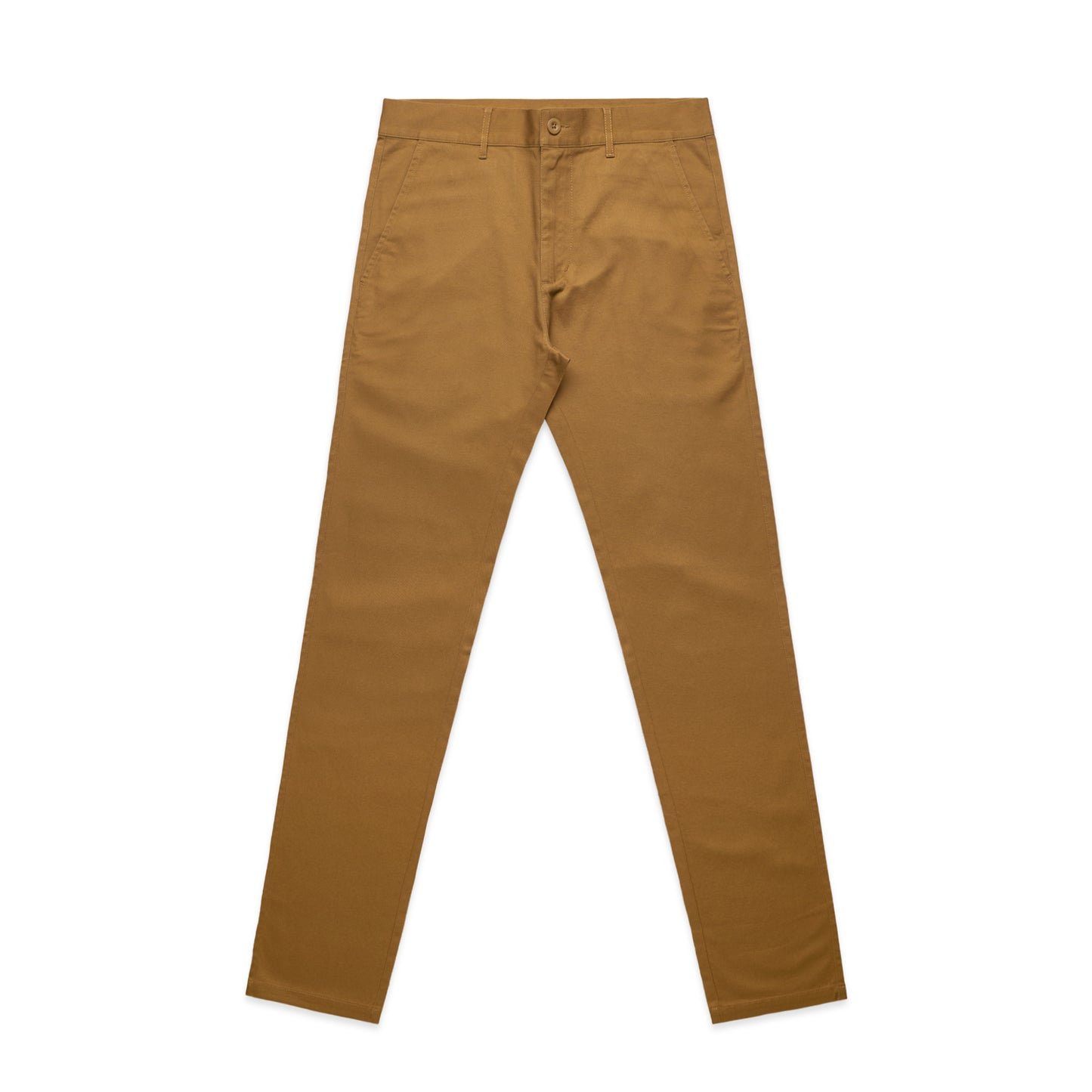 MENS STANDARD PANTS