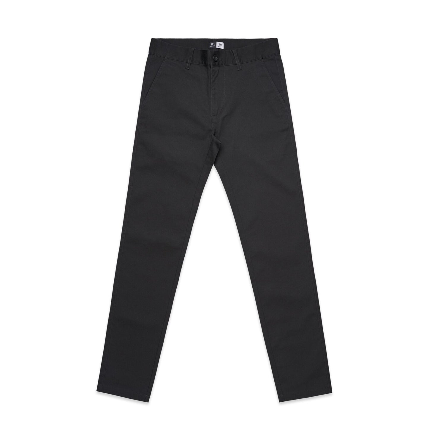 MENS STANDARD PANTS