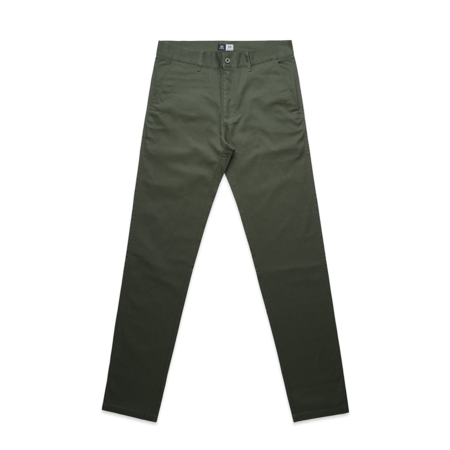 MENS STANDARD PANTS