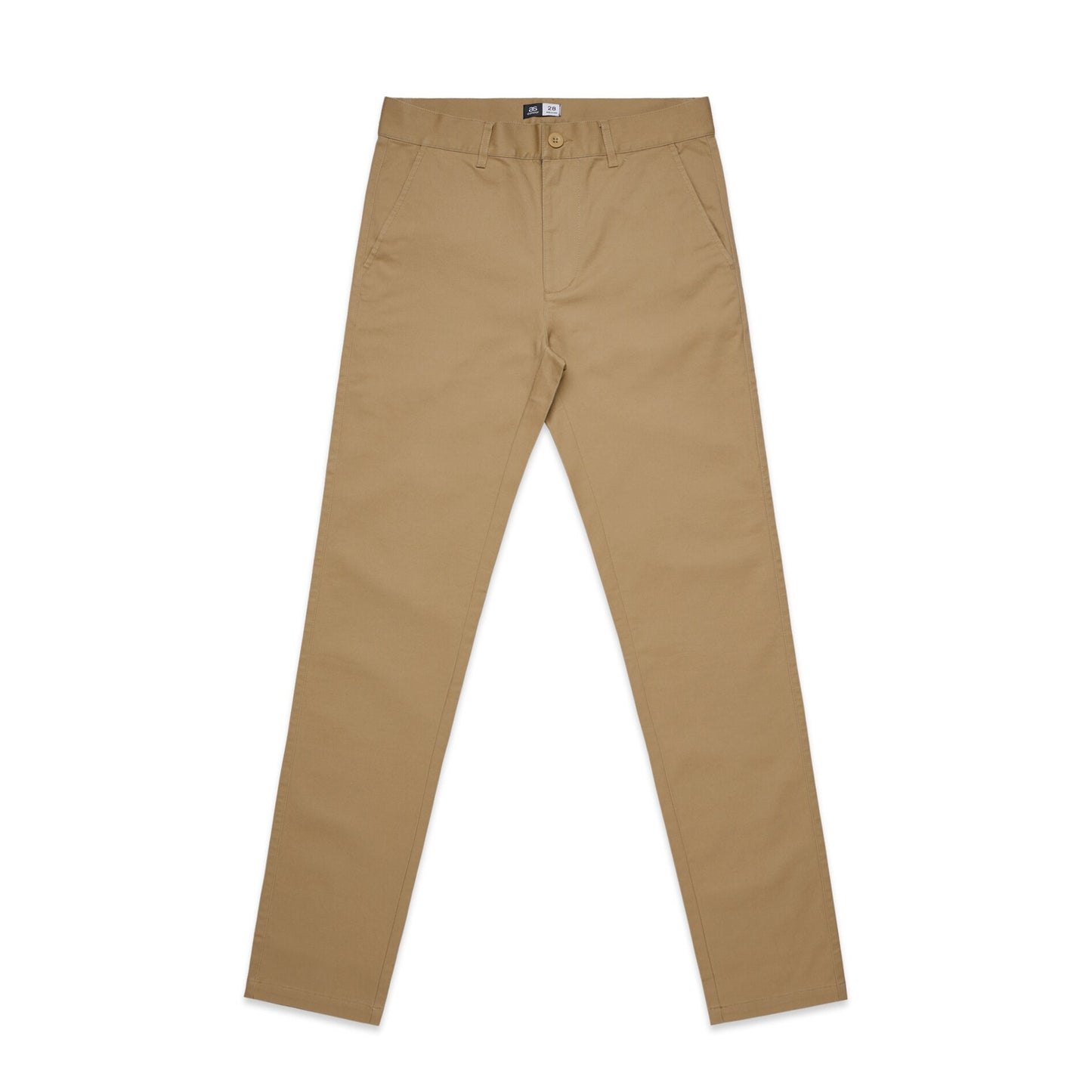 MENS STANDARD PANTS