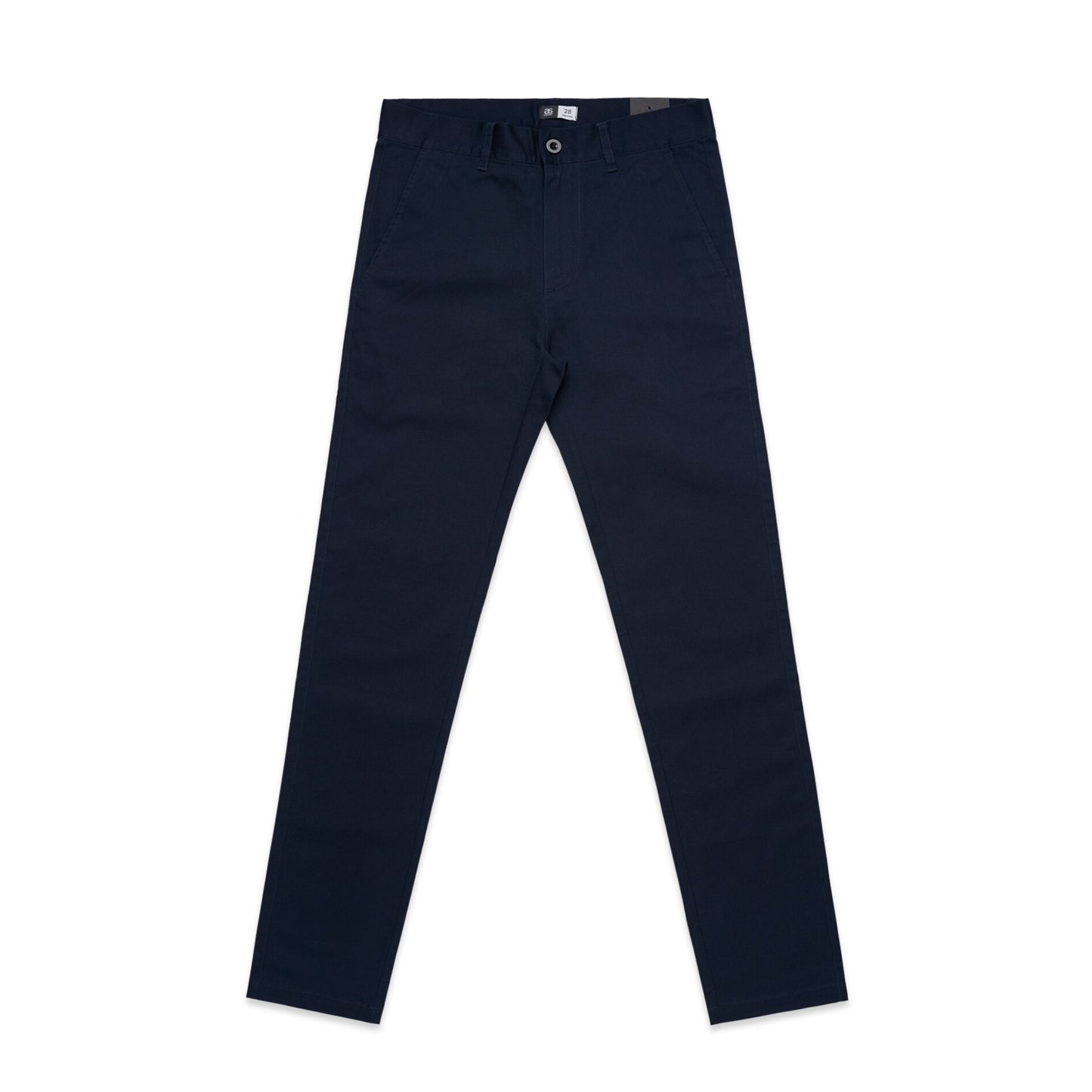 MENS STANDARD PANTS