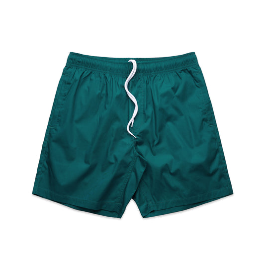 MENS BEACH SHORTS