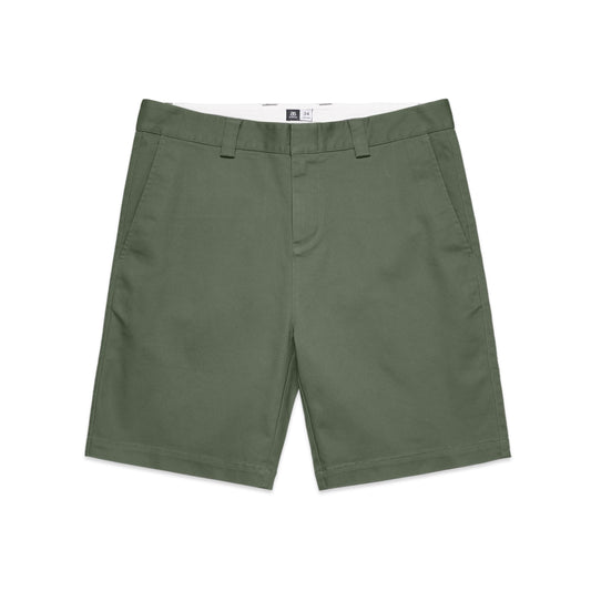 MENS UNIFORM SHORT