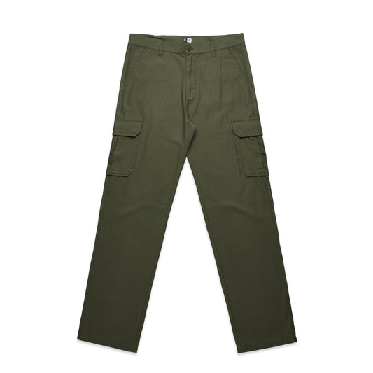 MENS CARGO PANTS