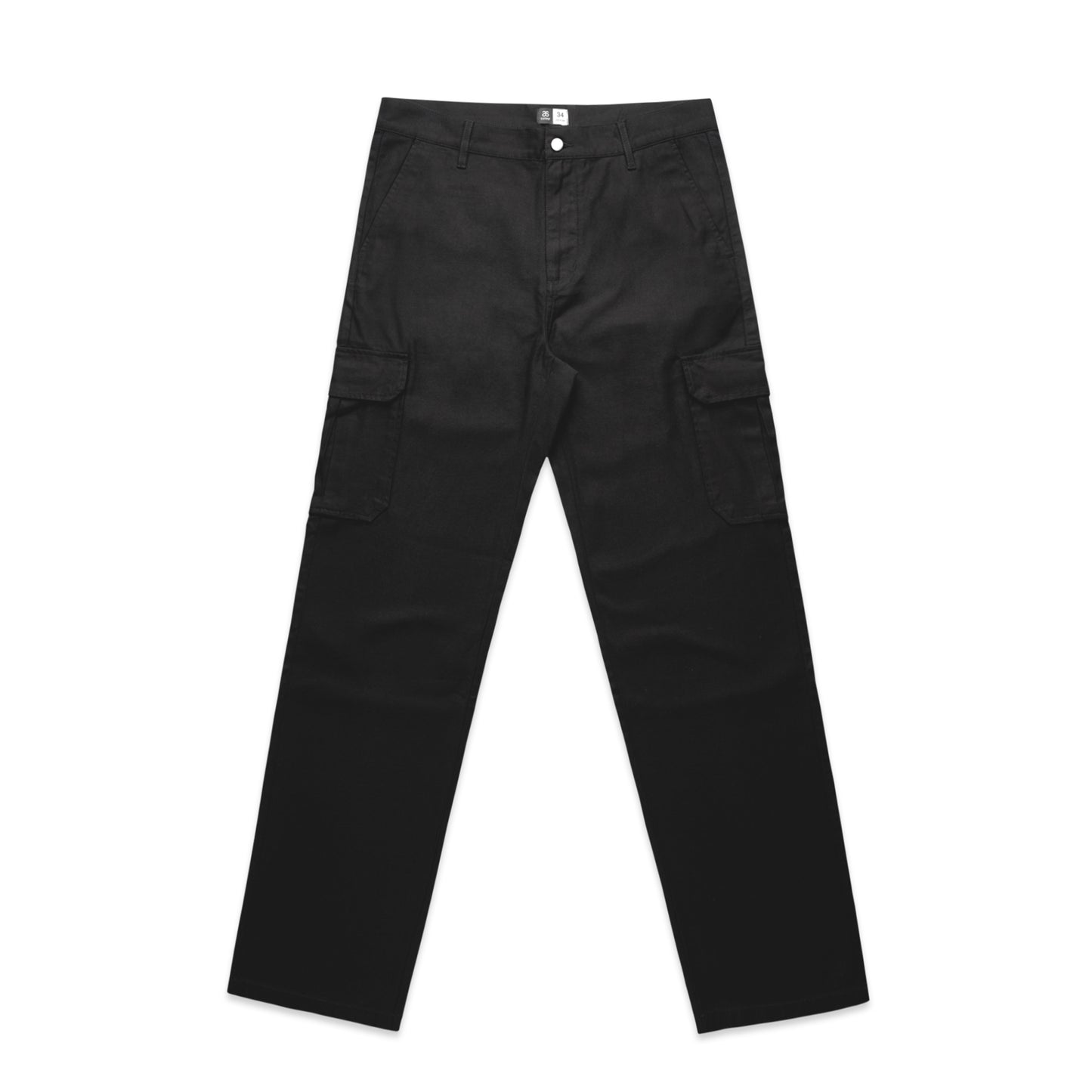 MENS CARGO PANTS