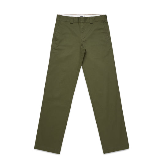 MENS REGULAR PANTS