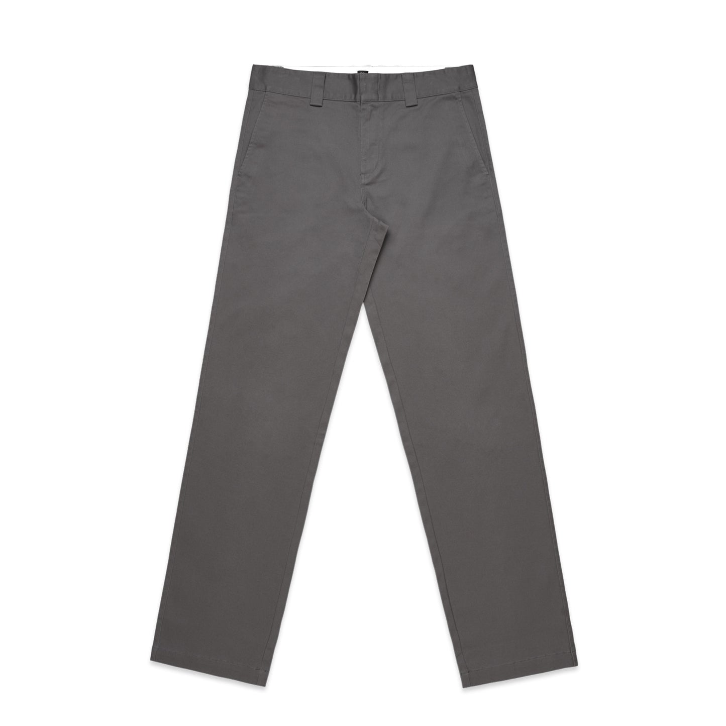 MENS REGULAR PANTS