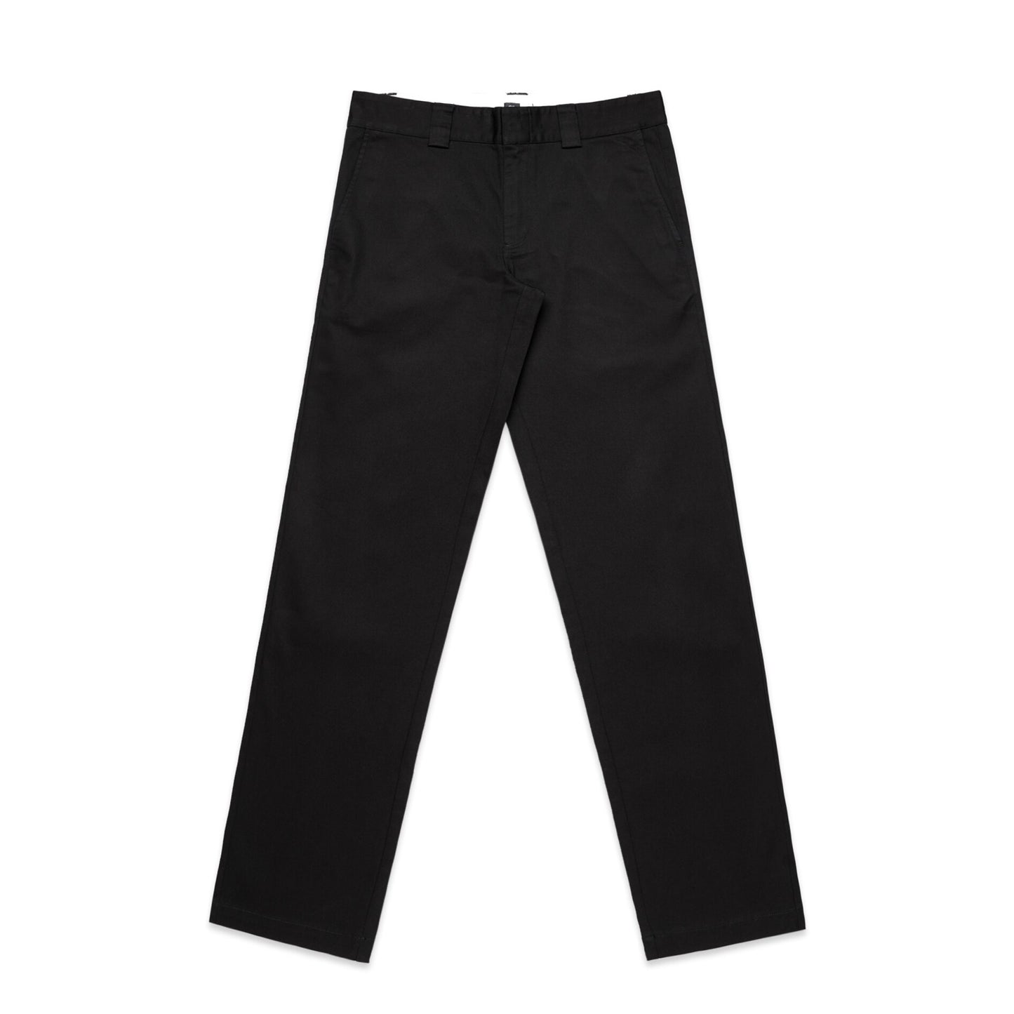 MENS REGULAR PANTS