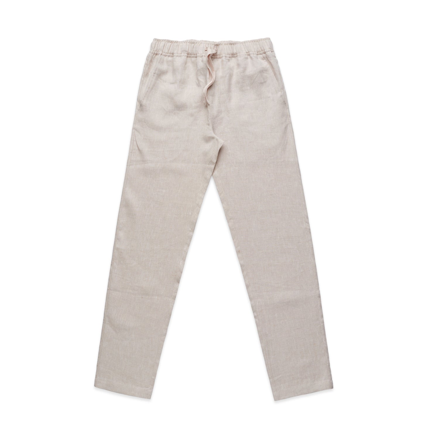 MENS LINEN PANTS