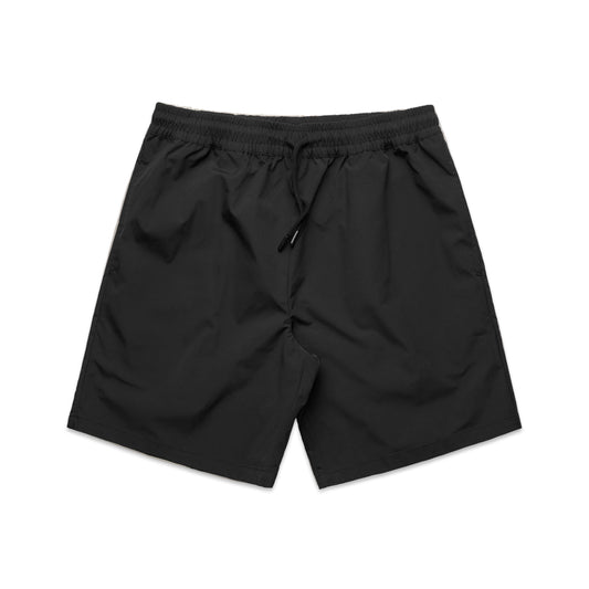 MENS TRAINING SHORT