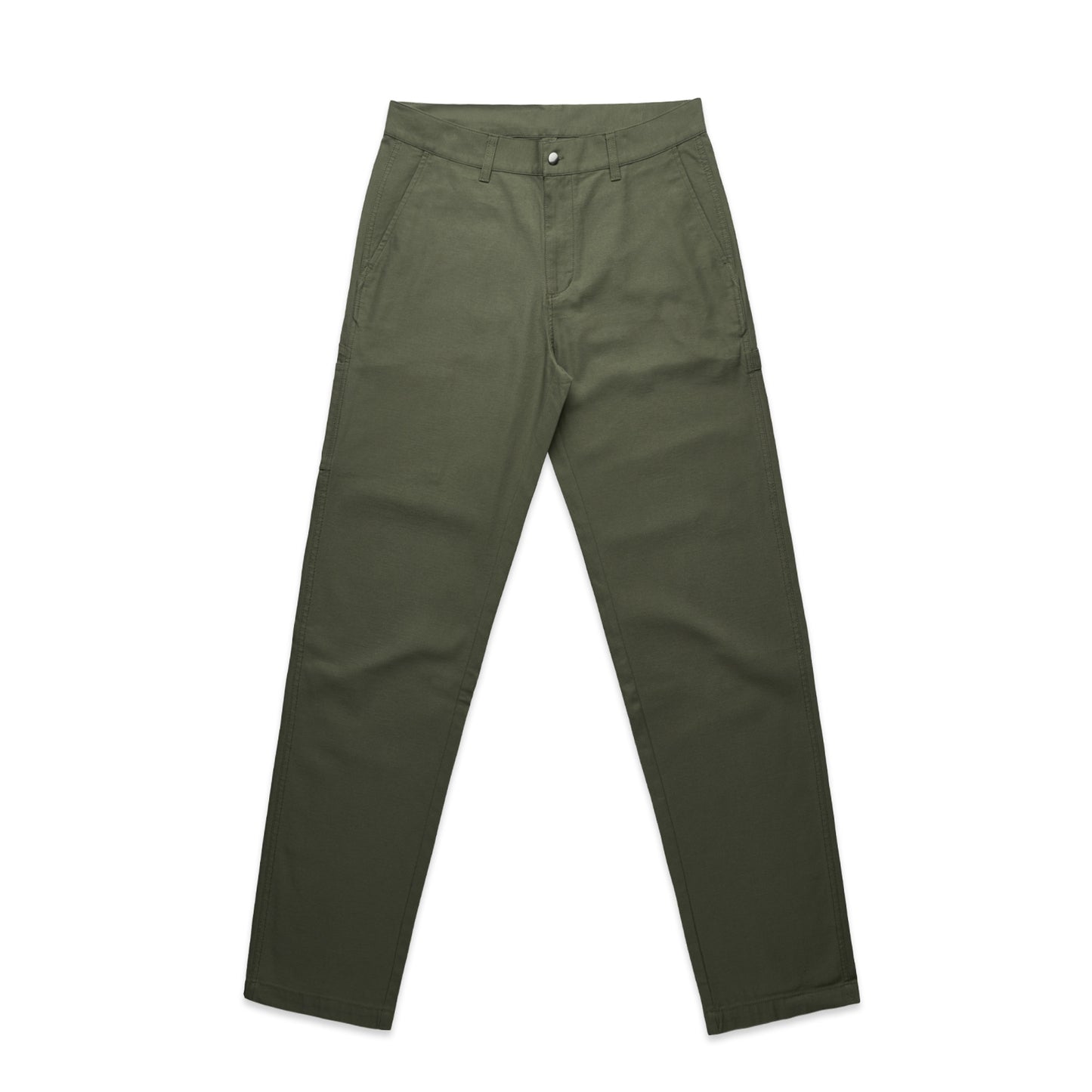 MENS UTILITY PANTS