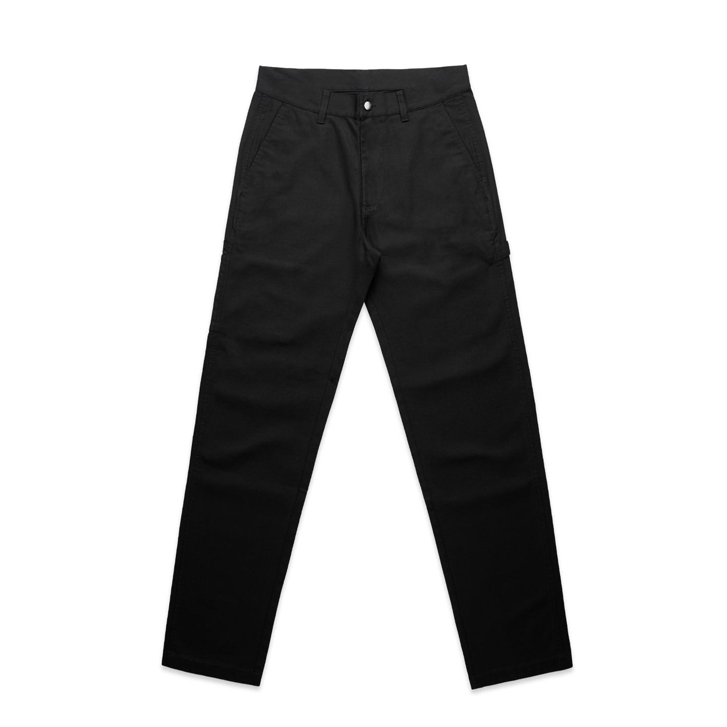 MENS UTILITY PANTS