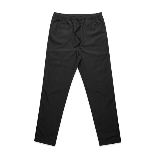 MENS TRAINING PANTS