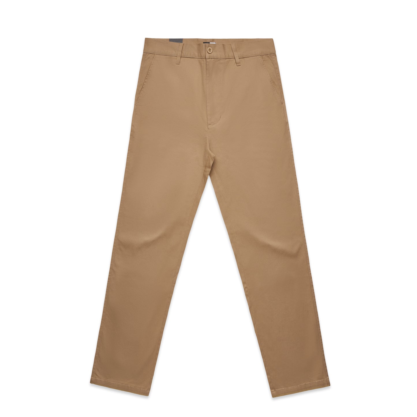 MENS STRAIGHT PANTS