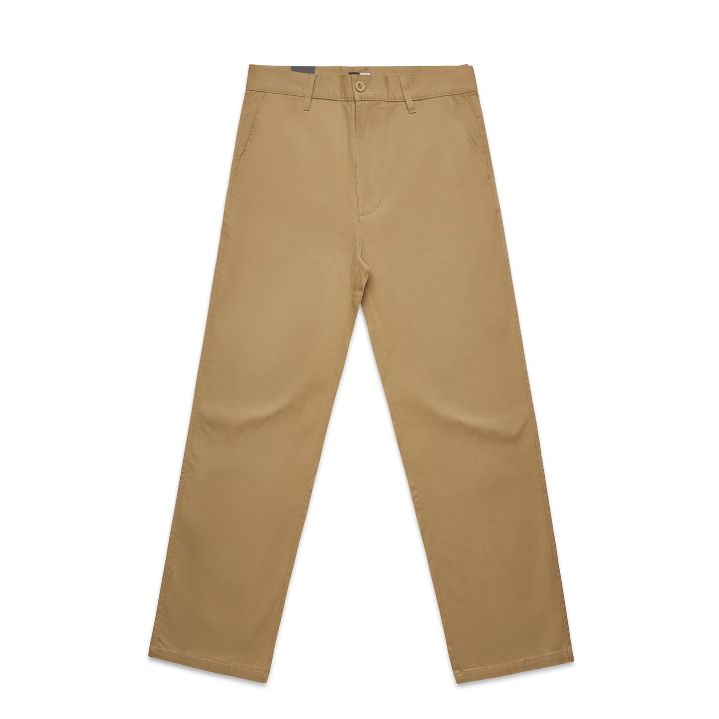 MENS RELAXED PANTS