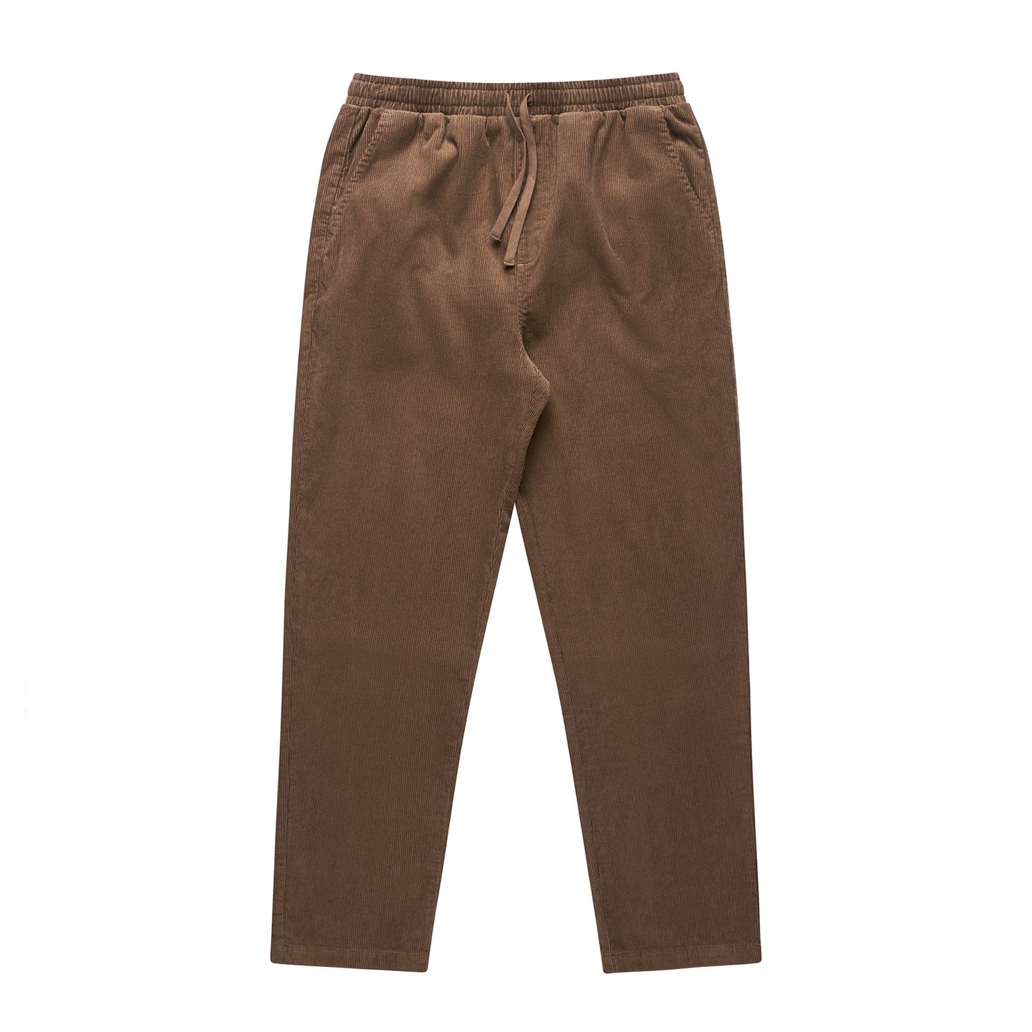 MENS CORD PANTS