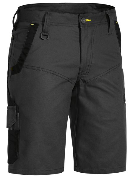 BSHC1130-Flx & Move™ Stretch Cargo Short