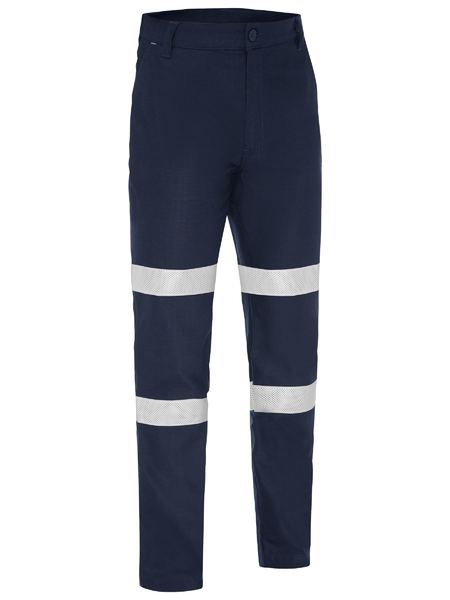 BP8580T-APEX 240 TAPED FR RIPSTOP PANT