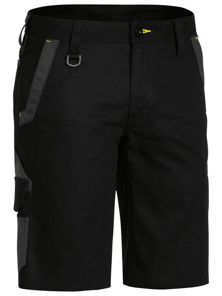 BSHC1130-Flx & Move™ Stretch Cargo Short