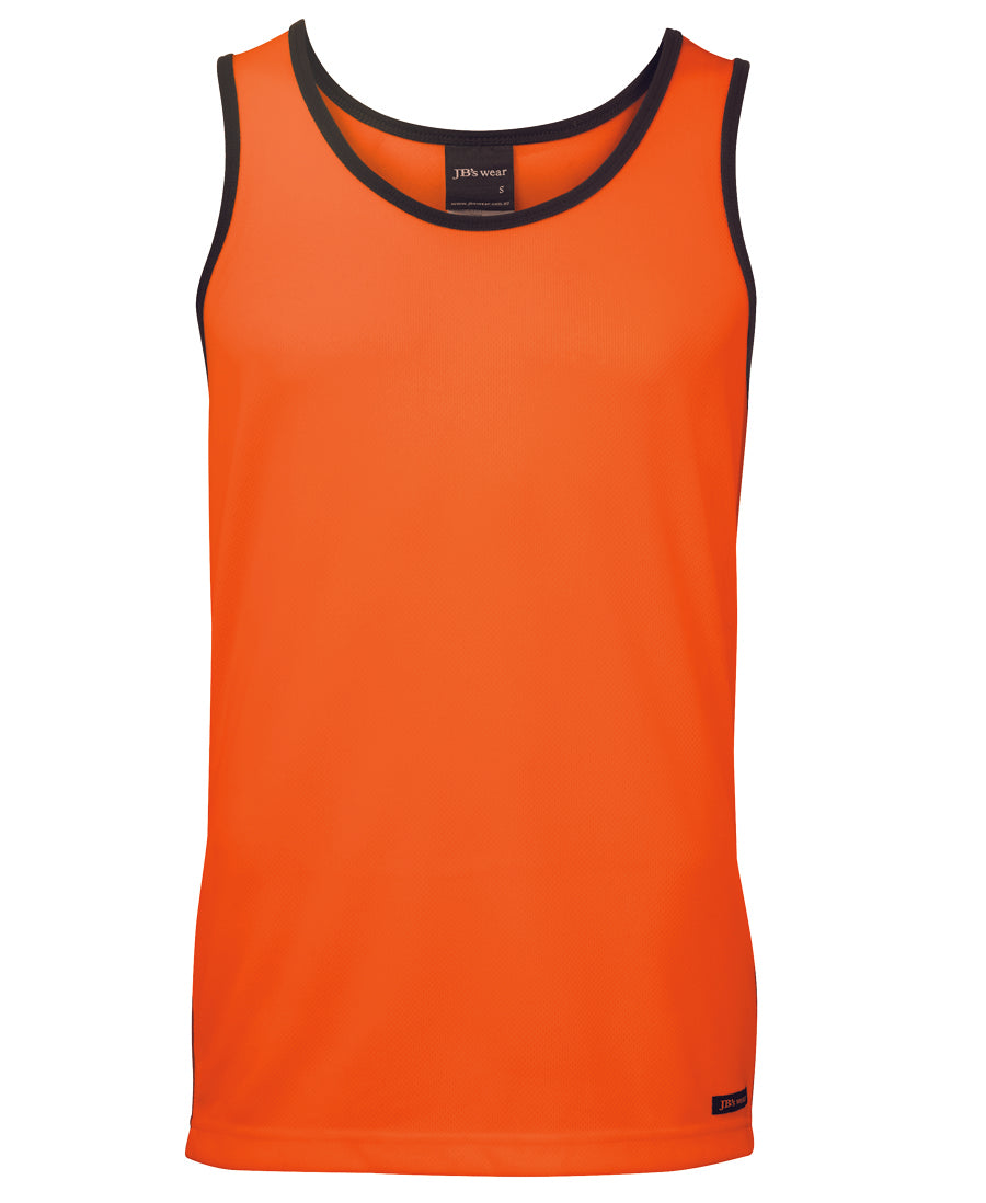 6HCS4-Jb's Hv 4602.1 Contrast Singlet