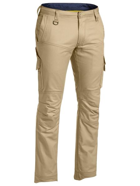 BPC6475-X Airflow™ Ripstop Engineered Cargo Work Pants