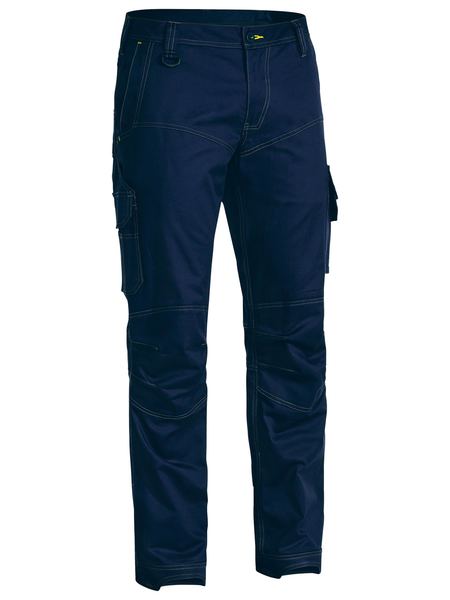 BPC6475-X Airflow™ Ripstop Engineered Cargo Work Pants