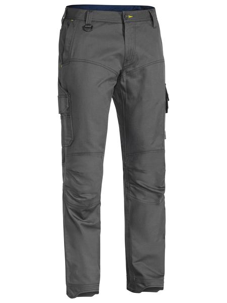 BPC6475-X Airflow™ Ripstop Engineered Cargo Work Pants