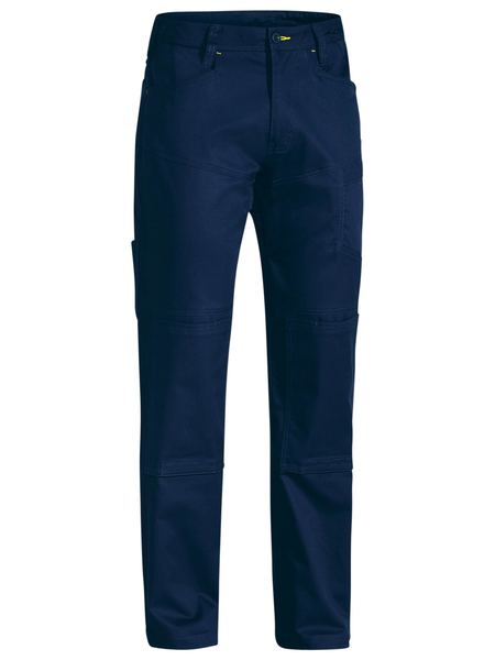 BP6474-X Airflow™ Ripstop Vented Work Pants