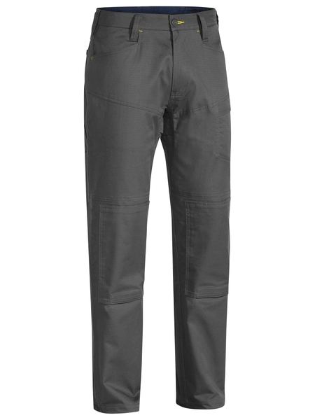 BP6474-X Airflow™ Ripstop Vented Work Pants