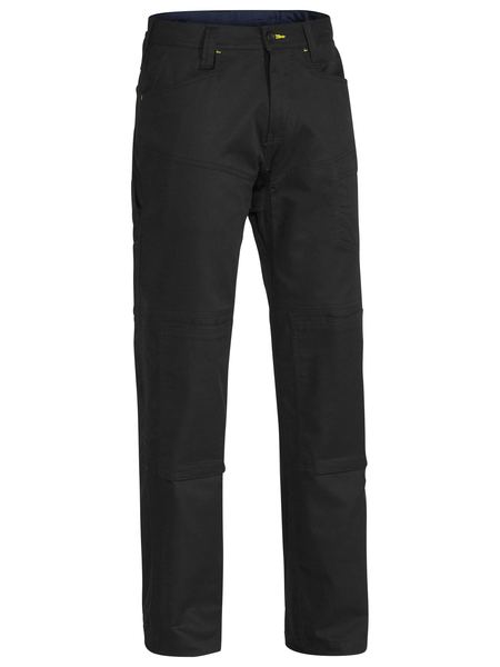 BP6474-X Airflow™ Ripstop Vented Work Pants