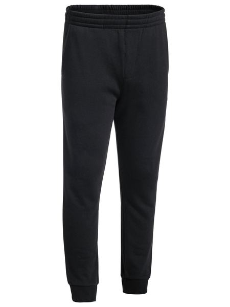 BPK6201-Work Track Pants