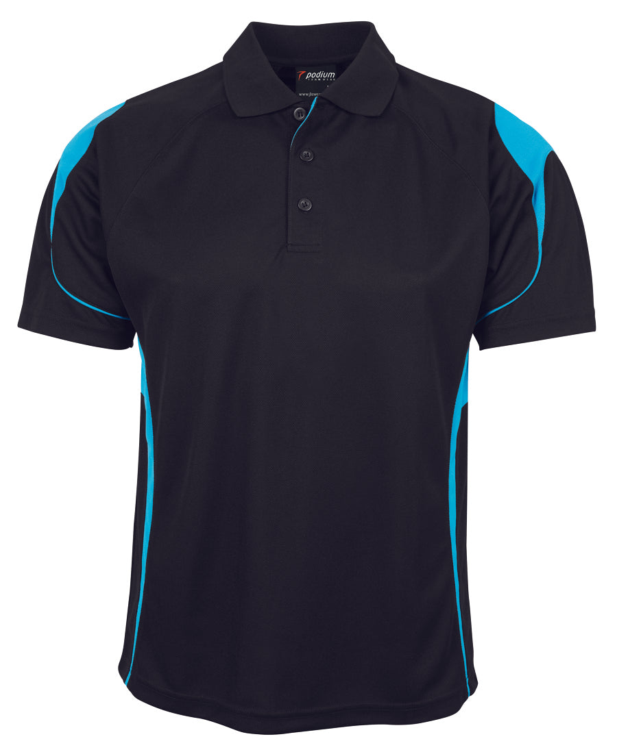 7BEL-Pdm Bell Polo