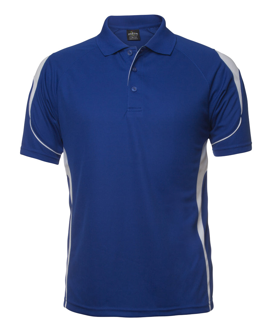 7BEL-Pdm Bell Polo /