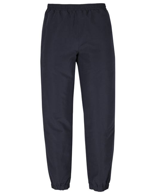 7WUCP-Podium Cuffed Warm Up Pant