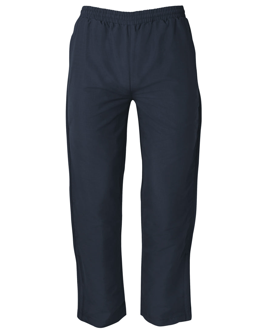 7WUZP-Podium Warm Up Zip Pant