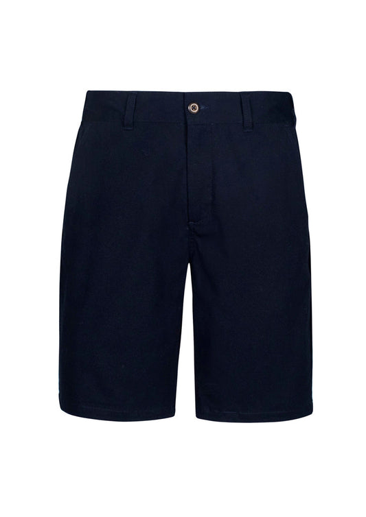 BS021M-Mens Lawson Chino Short