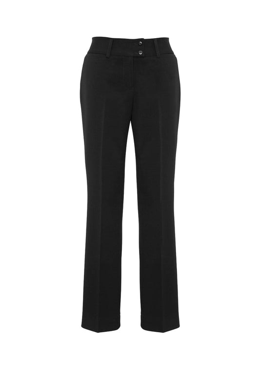 BS508L-Ladies Eve Perfect Pant