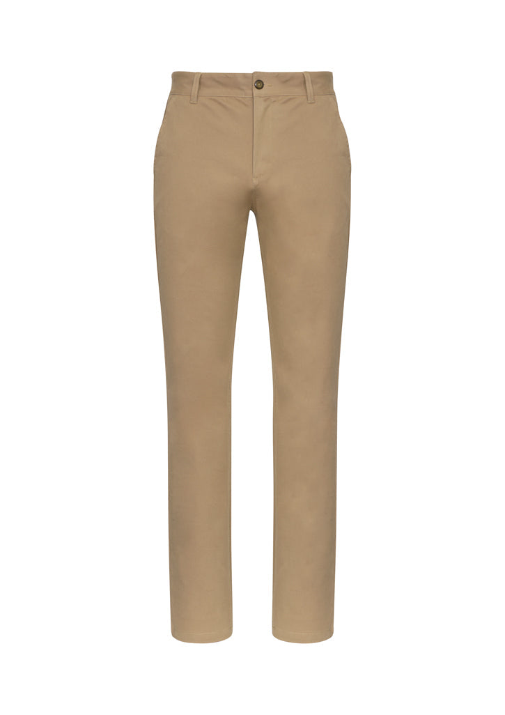 BS724M-Mens Lawson Chino Pant