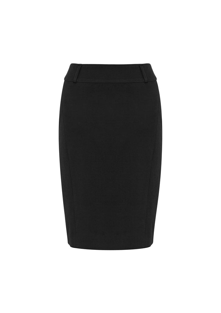 BS734L-Ladies Loren Skirt