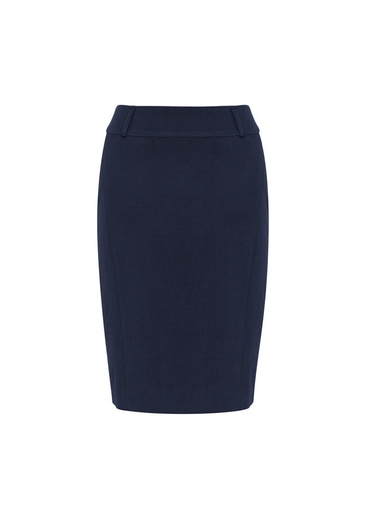 BS734L-Ladies Loren Skirt