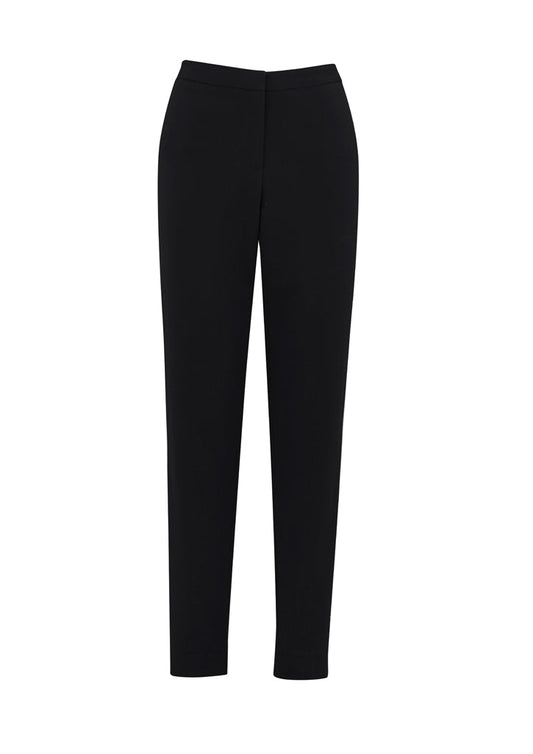 BS909L-Ladies Remy Pant