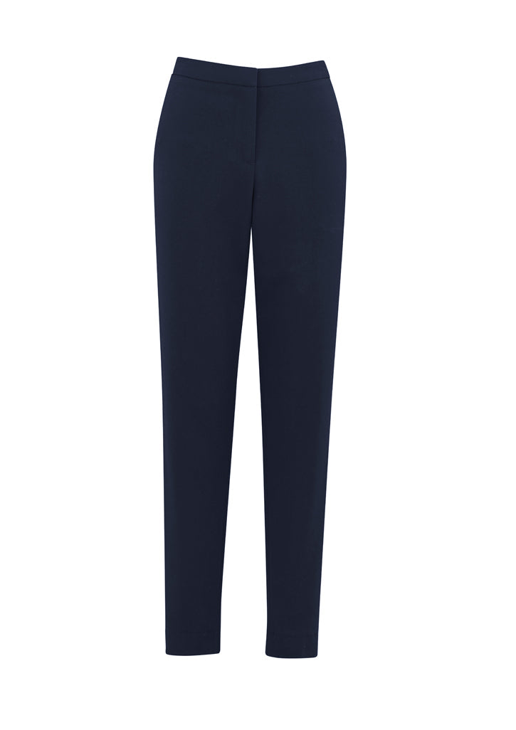 BS909L-Ladies Remy Pant