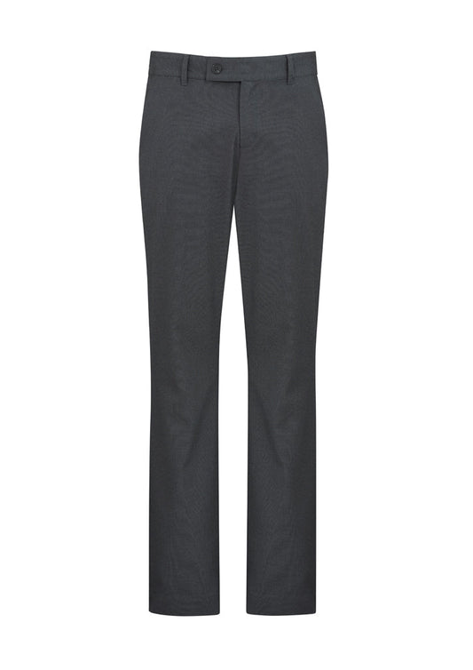 BS915M-Mens Barlow Pant