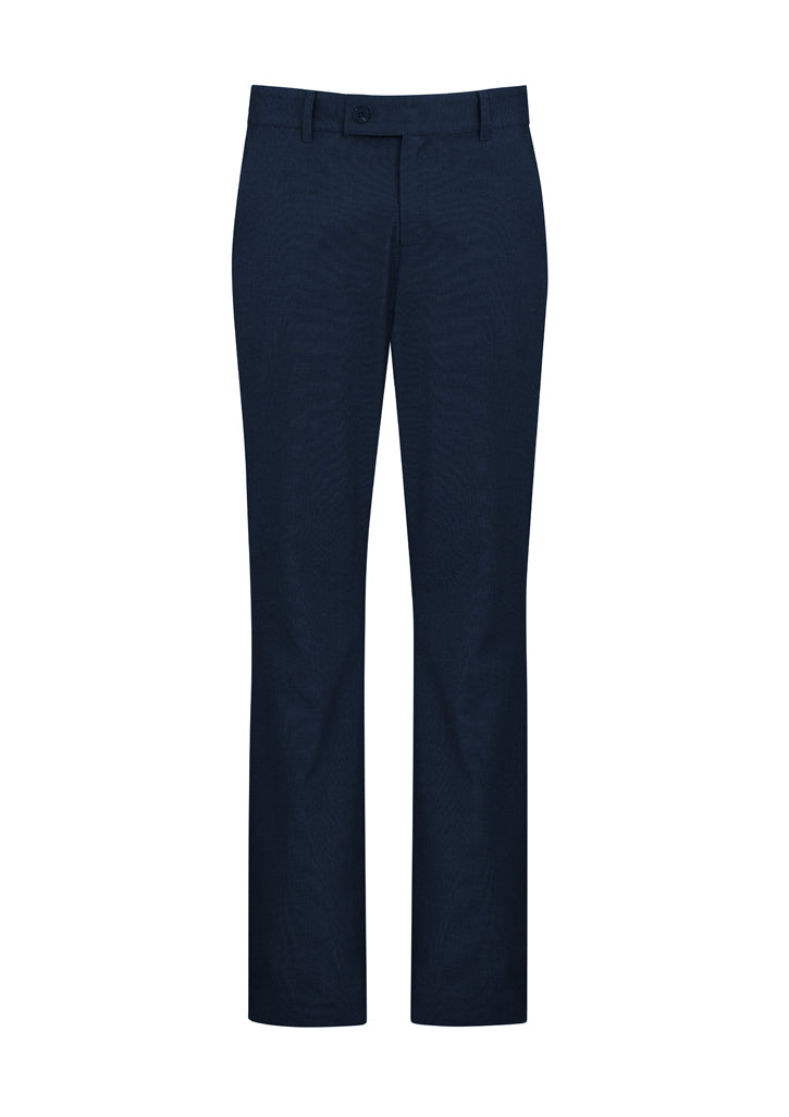 BS915M-Mens Barlow Pant